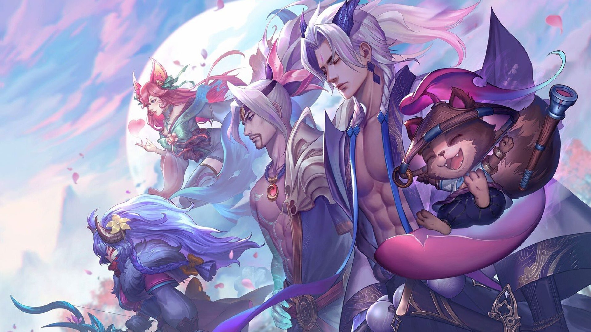 kaiyun app下载-v7.2.5 新版上线，2026年8月20日，开启智能协同新纪元